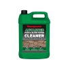Ronseal Patio & Block Paving Cleaner Protect 5 Litre