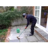 Ronseal Patio & Block Paving Cleaner Protect 5 Litre