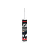 Ronseal Thompson's Roof & Gutter Sealant Black 310ml