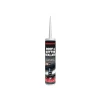 Ronseal Thompson's Roof & Gutter Sealant Black 310ml