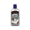 Ronseal Thompsons uPVC Liquid Restorer 480ml