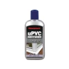 Ronseal Thompsons uPVC Liquid Restorer 480ml
