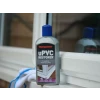 Ronseal Thompsons uPVC Liquid Restorer 480ml