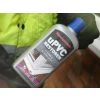 Ronseal Thompsons uPVC Liquid Restorer 480ml