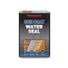 Ronseal Thompson's One Coat Water Seal 1 Litre