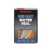 Ronseal Thompson's One Coat Water Seal 1 Litre