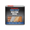 Ronseal Thompson's One Coat Water Seal 2.5 Litre