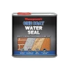 Ronseal Thompson's One Coat Water Seal 2.5 Litre
