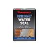 Ronseal Thompsons 1 Coat Water Seal Ultra 5 Litre