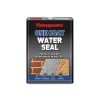 Ronseal Thompsons 1 Coat Water Seal Ultra 5 Litre