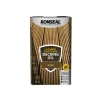 Ronseal Ultimate Protection Decking Oil Dark Oak 5 Litre