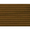 Ronseal Ultimate Protection Decking Oil Dark Oak 5 Litre