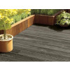 Ronseal Ultimate Protection Decking Oil Dark Oak 5 Litre