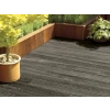 Ronseal Ultimate Protection Decking Oil Dark Oak 5 Litre
