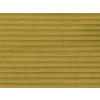 Ronseal Ultimate Decking Oil Natural 2.5 Litre