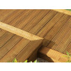 Ronseal Ultimate Decking Oil Natural 2.5 Litre