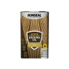 Ronseal Ultimate Protection Decking Oil Natural 5 Litre