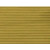 Ronseal Ultimate Protection Decking Oil Natural 5 Litre