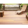 Ronseal Ultimate Protection Decking Oil Natural 5 Litre