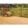 Ronseal Ultimate Protection Decking Oil Natural 5 Litre