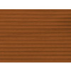 Ronseal Ultimate Decking Oil Natural Cedar 2.5 Litre