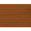 Ronseal Ultimate Decking Oil Natural Cedar 2.5 Litre