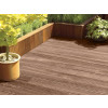 Ronseal Ultimate Decking Oil Natural Cedar 2.5 Litre