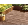 Ronseal Ultimate Decking Oil Natural Cedar 2.5 Litre