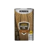 Ronseal Ultimate Protection Decking Oil Natural Cedar 5 Litre