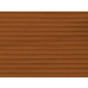 Ronseal Ultimate Protection Decking Oil Natural Cedar 5 Litre