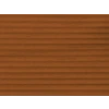 Ronseal Ultimate Protection Decking Oil Natural Cedar 5 Litre