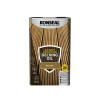 Ronseal Ultimate Protection Decking Oil Natural Oak 5 Litre