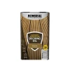 Ronseal Ultimate Protection Decking Oil Natural Oak 5 Litre