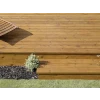 Ronseal Ultimate Protection Decking Oil Natural Oak 5 Litre