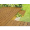Ronseal Ultimate Protection Decking Oil Natural Oak 5 Litre