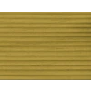 Ronseal Ultimate Decking Oil Natural Pine 2.5 Litre