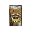 Ronseal Ultimate Protection Decking Oil Natural Pine 5 Litre