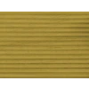 Ronseal Ultimate Protection Decking Oil Natural Pine 5 Litre