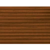 Ronseal Ultimate Decking Oil Teak 2.5 Litre