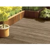 Ronseal Ultimate Decking Oil Teak 2.5 Litre