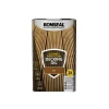 Ronseal Ultimate Protection Decking Oil Teak 5 Litre