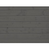 Ronseal Ultimate Fence Life Concentrate Charcoal Grey 950ml