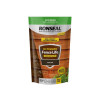 Ronseal Ultimate Fence Life Concentrate Dark Oak 950ml