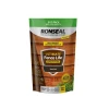 Ronseal Ultimate Fence Life Concentrate Dark Oak 950ml