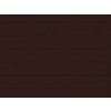 Ronseal Ultimate Fence Life Concentrate Dark Oak 950ml