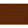 Ronseal Ultimate Fence Life Concentrate Medium Oak 950ml
