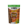 Ronseal Ultimate Fence Life Concentrate Red Cedar 950ml