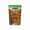Ronseal Ultimate Fence Life Concentrate Red Cedar 950ml