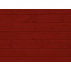 Ronseal Ultimate Fence Life Concentrate Red Cedar 950ml