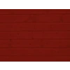 Ronseal Ultimate Fence Life Concentrate Red Cedar 950ml